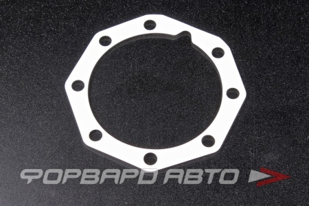 Купить Прокладка кулака поворотного TOYOTA 43435-60020