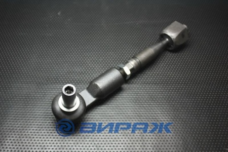 Купить Тяга рулевая в сборе OPTIMAL G0-566