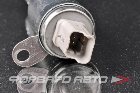 Купить Клапан электромагнитный регулировки фаз ГРМ для автомобилей Renault Megane II (02-) K4M 1.6i STARTVOLT SVC0901