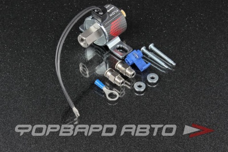 Купить Соленоид для системы впрыска метанола / воды SNOW PERFORMANCE 