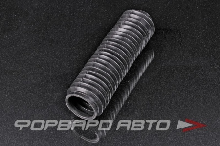 Купить Пыльник амортизатора мотоцикла 37*50*235  