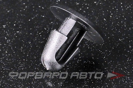 Купить Клипса 7,3*11*13мм TATSUMI TJB1041