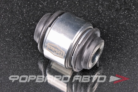 Купить Сайлентблок TI-GUAR TG-42210-22030
