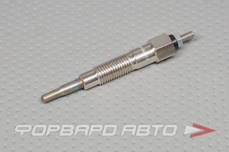 Купить Свеча накала HKT CP04