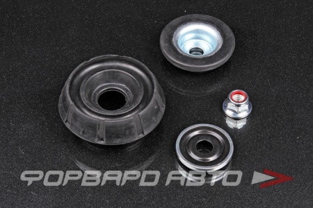 Купить Опора стойки, передняя (с подшипником) KYB SM1528