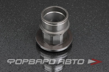 Купить Втулка подшипника выжимного TOYOTA 31231-14050