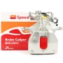 Суппорт тормозной задний, правый SPEEDMATE SM-BC010