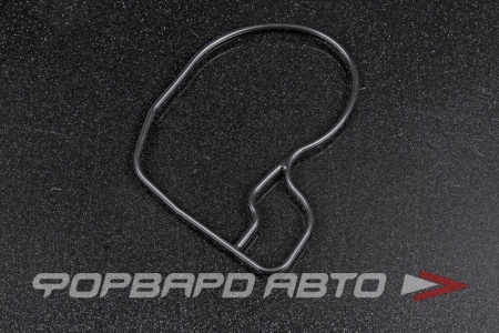 Купить Прокладка насоса масляного TOYOTA 15188-70060