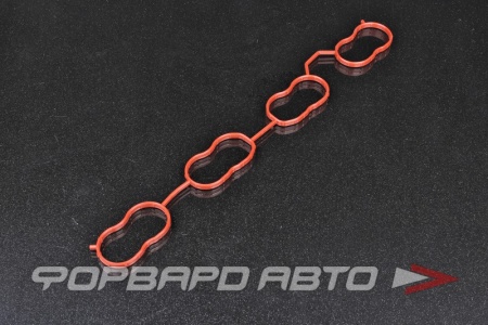 Купить Прокладка коллектора впускного TOYOTA 17171-38030