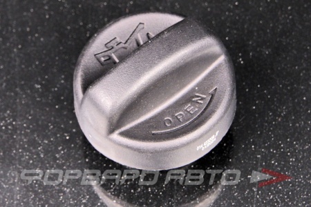 Купить Крышка маслозаливной горловины ASHIKA 147-00-014