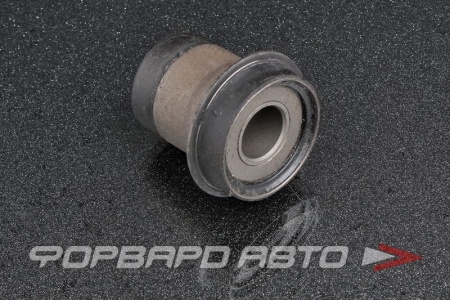Купить Сайлентблок TOYOTA 48632-28030