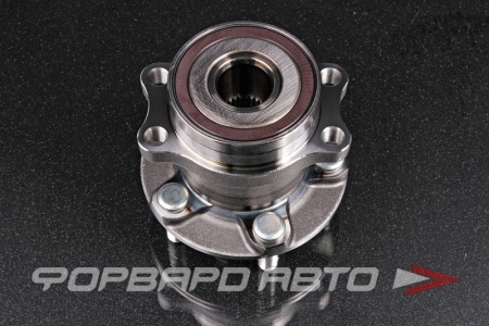 Купить Ступица заднего колеса SUBARU 28473-FL040