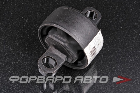 Купить Сайлентблок (лев) PHG 1311CBAAH2