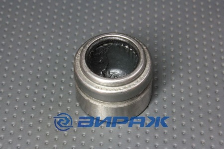 Купить Подшипник 22*35*25,5 10ГПЗ 804704К2С10