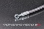 Шланг тормозной MITSUBISHI OUTLANDER III K&K FT0744