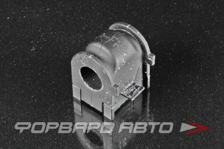 Купить Втулка стабилизатора MAZDA GS1D-34-15YA