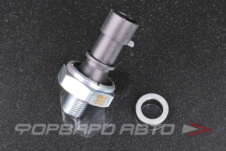 Купить Датчик давления масла ERA 330366