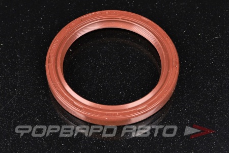 Купить Сальник 42,5*54,5*6 (RH) AJUSA 15052000