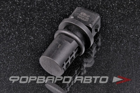 Купить Датчик температуры воздуха ERA 550718A