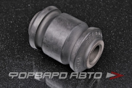 Купить Сайлентблок RBI T24RV30WS