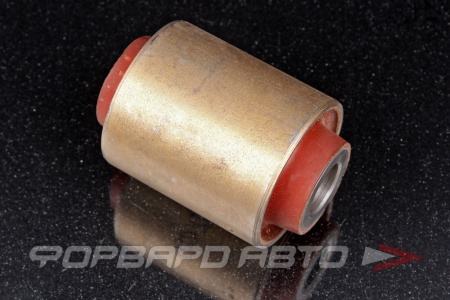 Купить Сайлентблок запрессованный ПОЛИУРЕТАН 11-06-209
