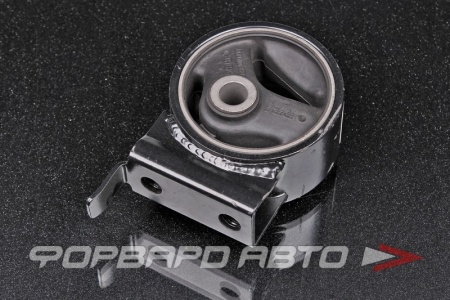 Купить Подушка двигателя в сборе RBI T09S01LAZ