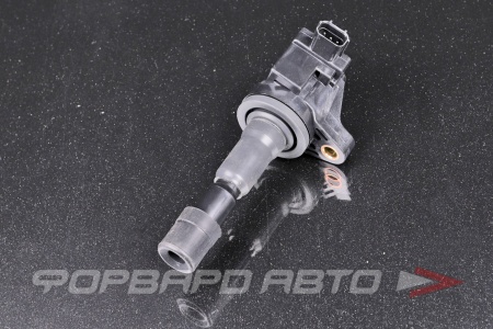 Купить Катушка зажигания TATSUMI THG1041