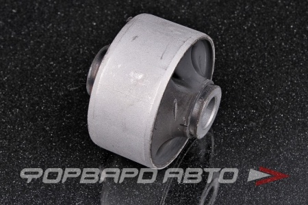 Купить Сайлентблок CTR GV0036