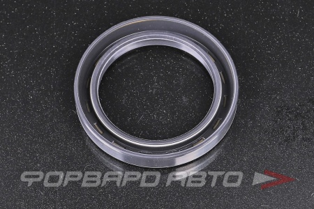 Купить Сальник 60*82*12 (LH) рез. NOK AH3222Q
