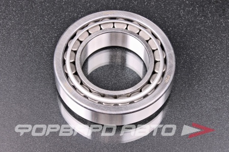 Купить Подшипник 70*125*33,25 P2P 32214