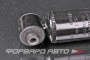 Амортизатор задний MILES DG02178