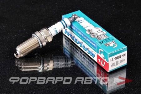 Купить Свеча зажигания TORCH KH5RIU-11