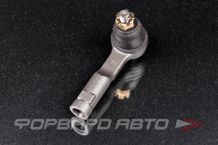 Купить Наконечник рулевой тяги, правый 555 SE-4642R