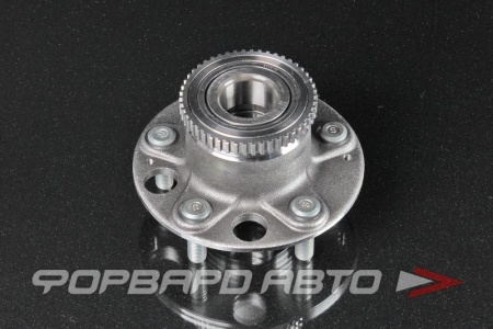 Купить Ступица заднего колеса NTN HUB150-5