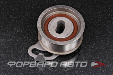 Купить Ролик натяжной ГРМ (Toyota 2C, 3C) NTN NEP62-010-A-1P