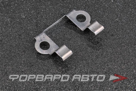 Купить Пружина упорная TOYOTA 31234-14030