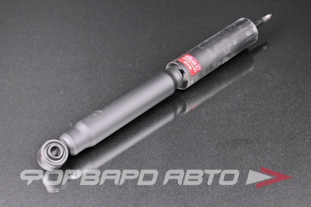 Купить Амортизатор задний (Excel-G) L/R KYB 3450009