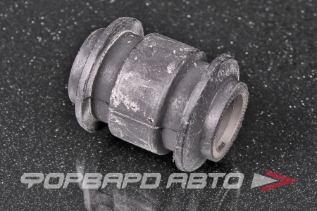 Купить Сайлентблок TI-GUAR TG-48710-33070B