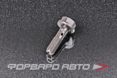 Купить Болт BANJO М8*1,0*27 RENAULT 77 00 739 225