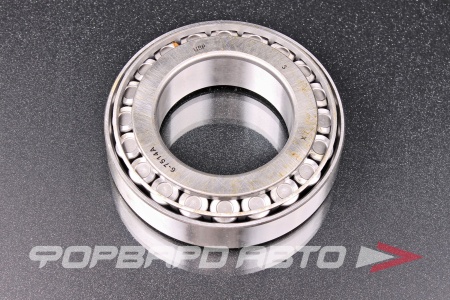 Купить Подшипник 70*125*33,25 UBP 7514