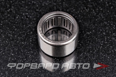 Купить Подшипник 17*23*14 (игольчатый) KG HK1714