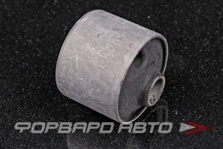 Купить Сайлентблок ASVA NAB-034