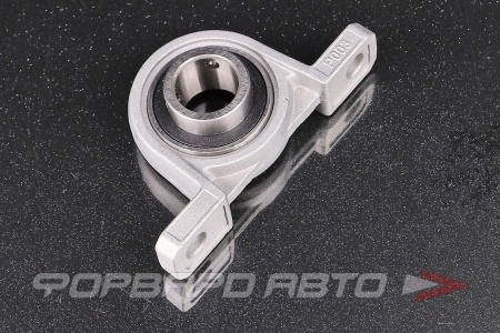 Купить Подшипниковый узел (d-17мм, I-66мм, h-47мм) FUSHI KP003 (K003-+P003)