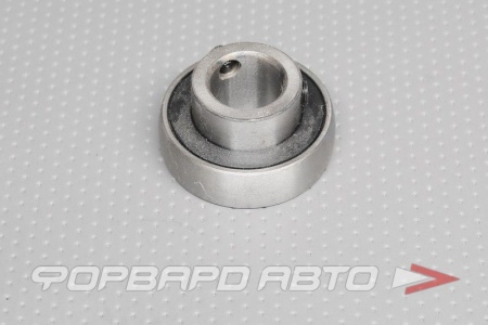 Купить Подшипник 19*47*14/25 KG SB204-12