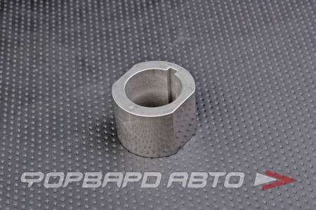 Купить Проставка маслонасоса NISSAN 15041-30R01