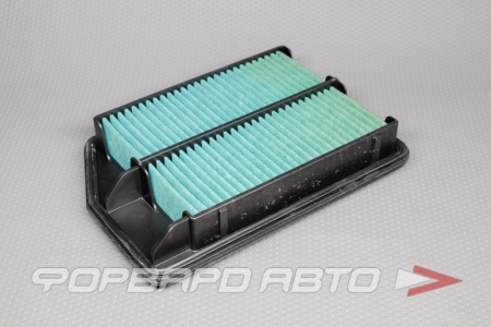 Купить Фильтр воздушный HONDA 17220-RGA-505