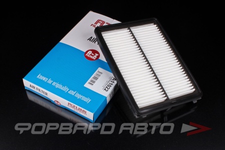 Купить Фильтр воздушный AZUMI A11022