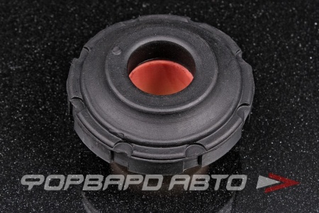 Купить Сайлентблок HANSE HR 821 141