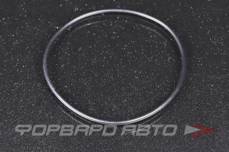 Купить Кольцо уплотнительное VAG WHT 002 780