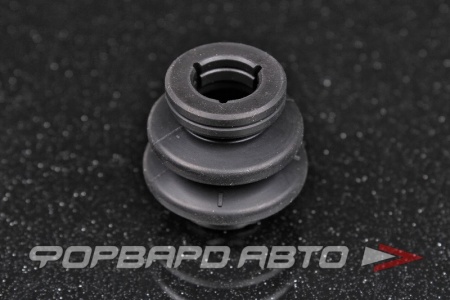 Купить Пыльник направляющей суппорта TOYOTA 47775-02130